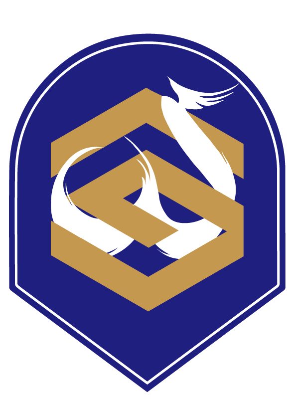 Milad Sabzghalam Art works